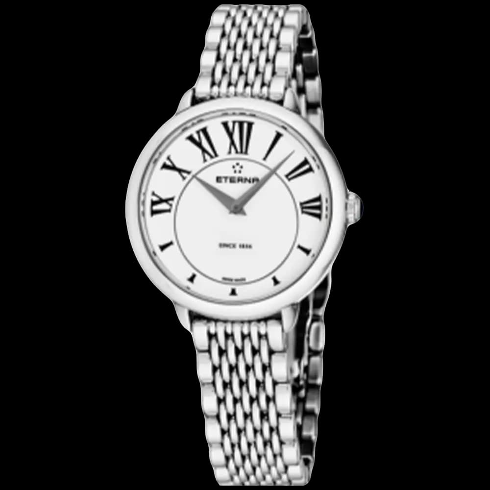 ĐỒNG HỒ ETERNA 2800.41.62.1743