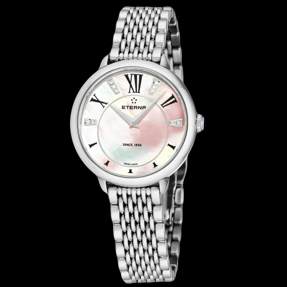 ĐỒNG HỒ ETERNA 2800.41.76.1743