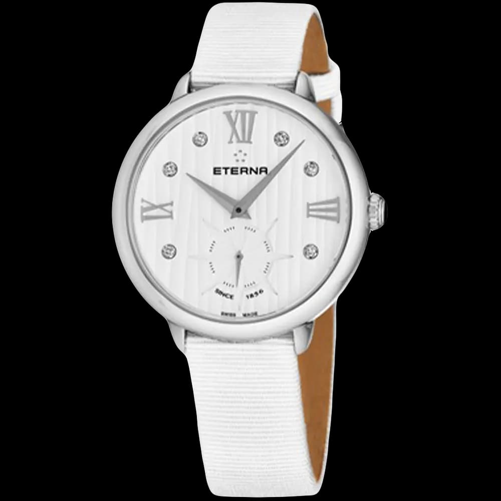 ĐỒNG HỒ ETERNA 2801.41.96.1406