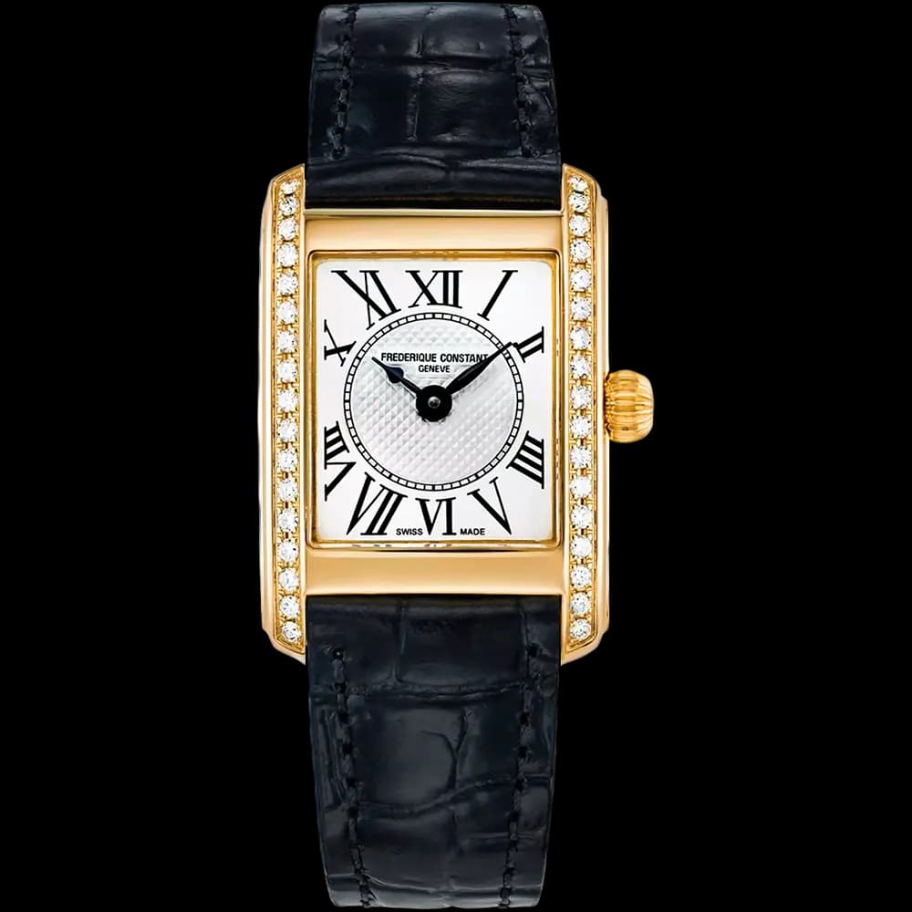 ĐỒNG HỒ FREDERIQUE CONSTANT FC-200MCD15