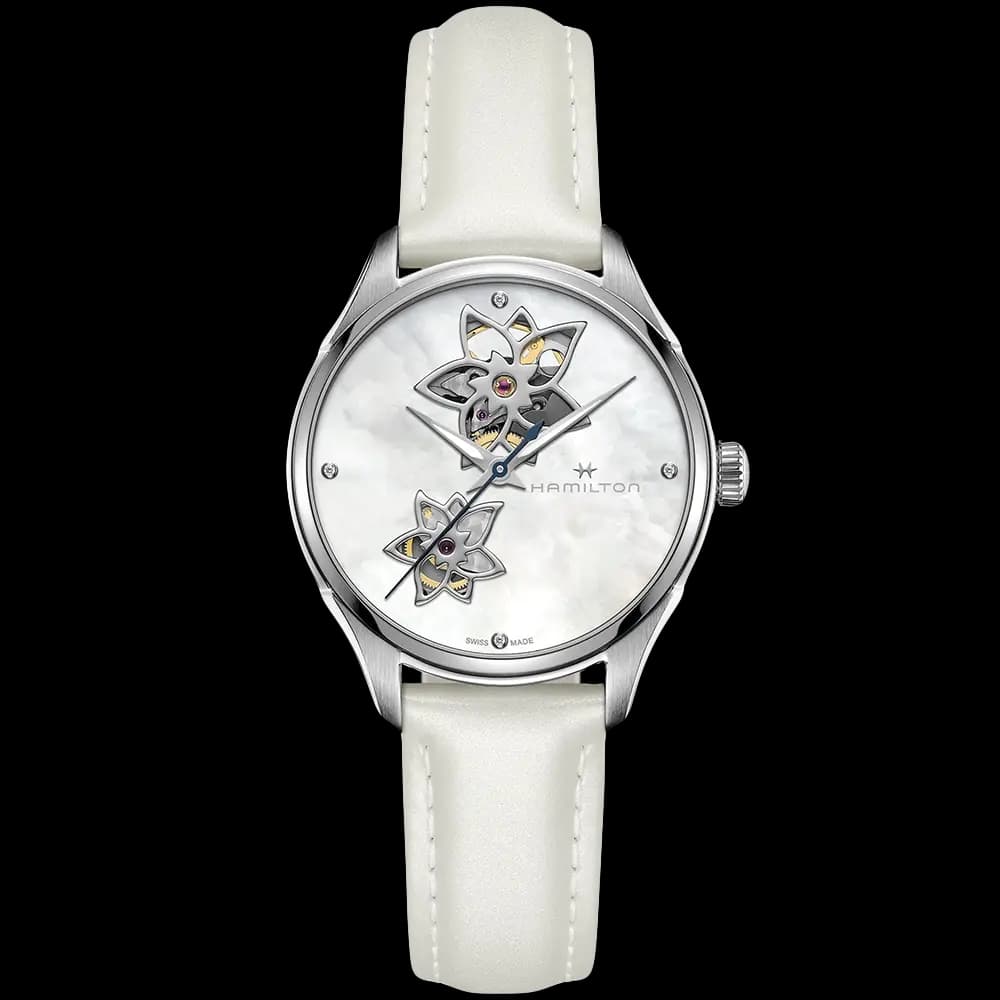 ĐỒNG HỒ HAMILTON H32115892