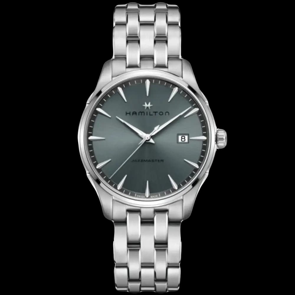 ĐỒNG HỒ HAMILTON H32451142