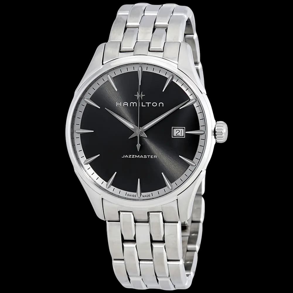 ĐỒNG HỒ HAMILTON H32451181