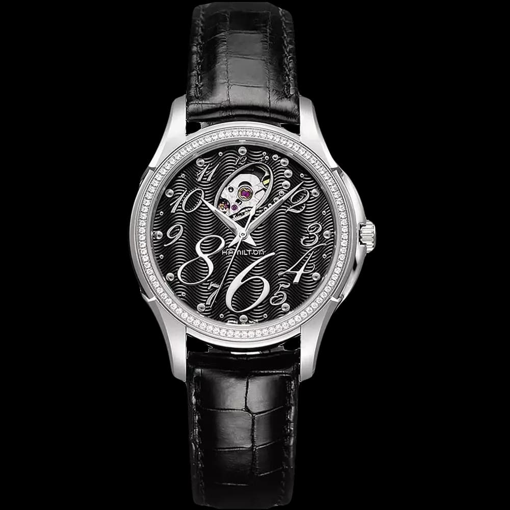 ĐỒNG HỒ HAMILTON H32485733