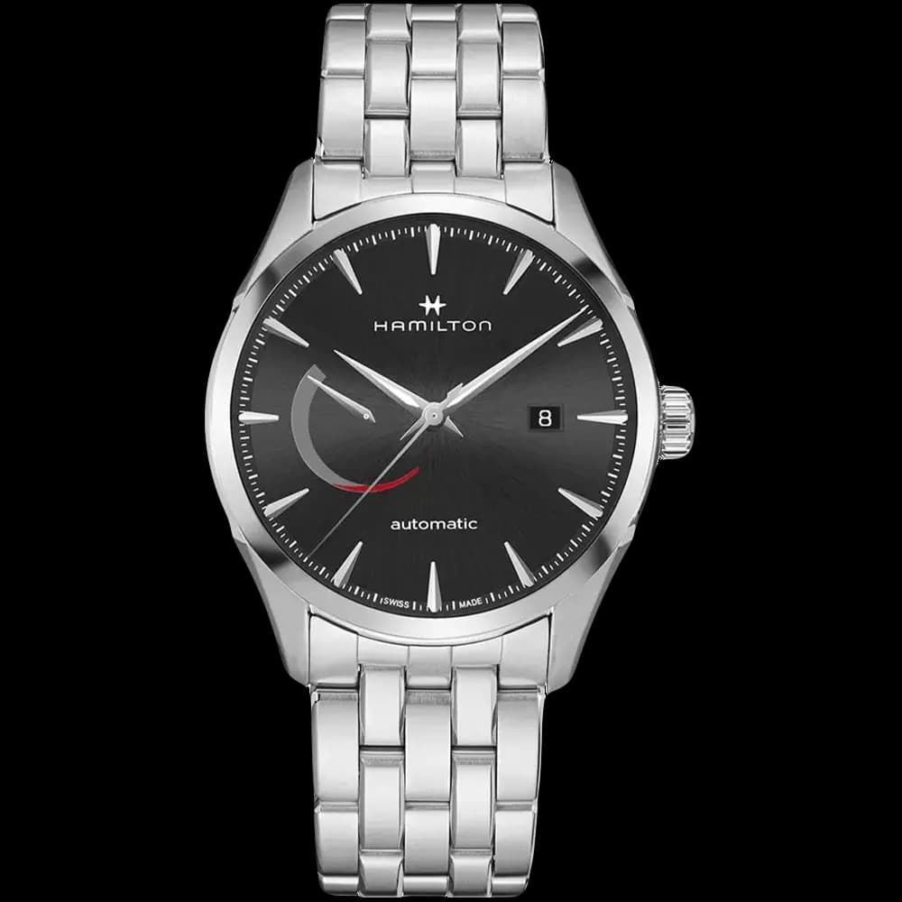 ĐỒNG HỒ HAMILTON H32635131
