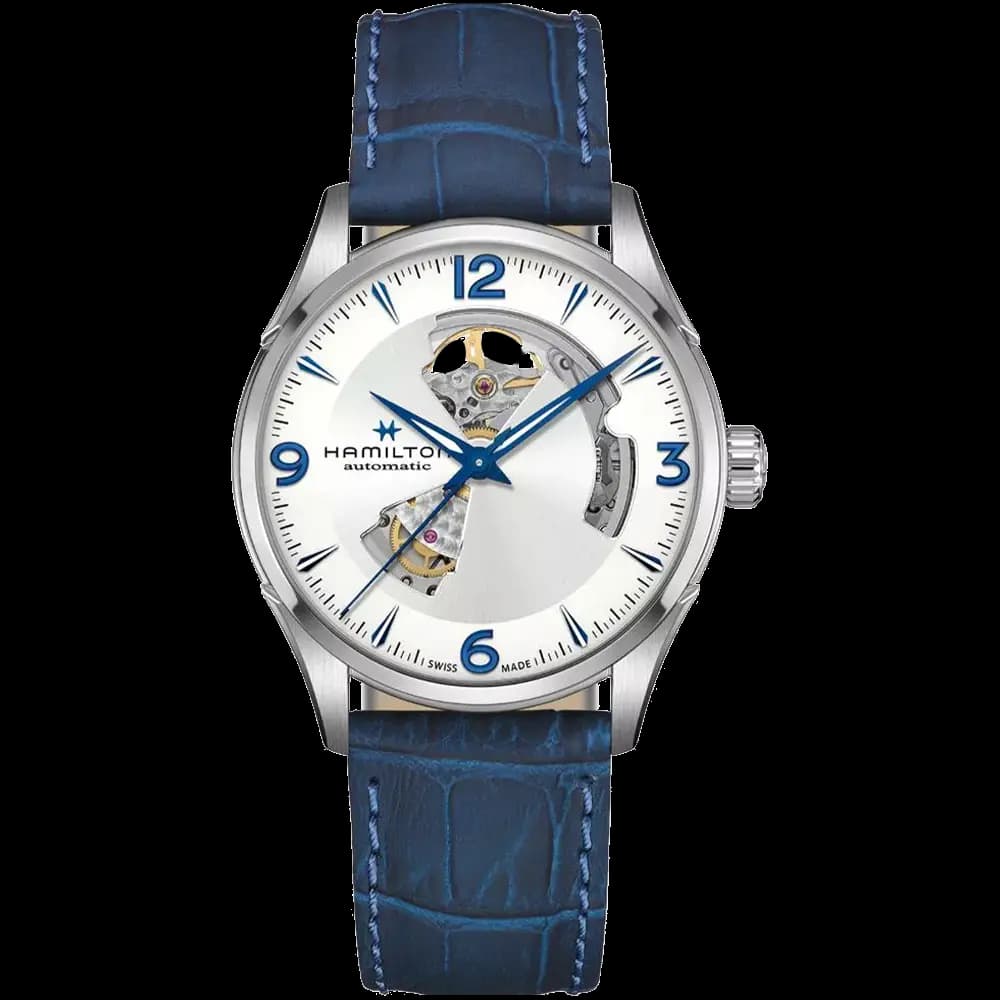 ĐỒNG HỒ HAMILTON H32705651