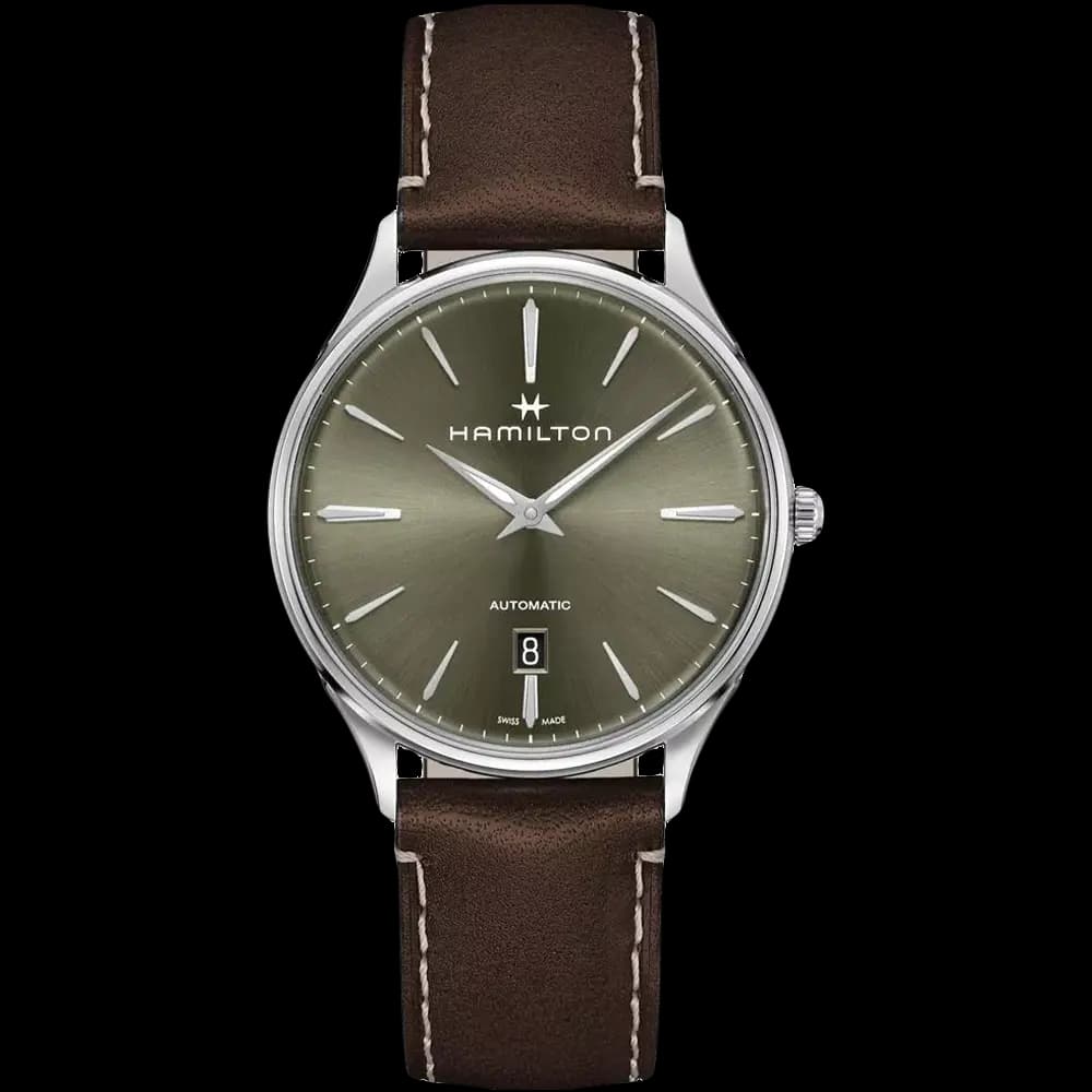 ĐỒNG HỒ HAMILTON H38525561