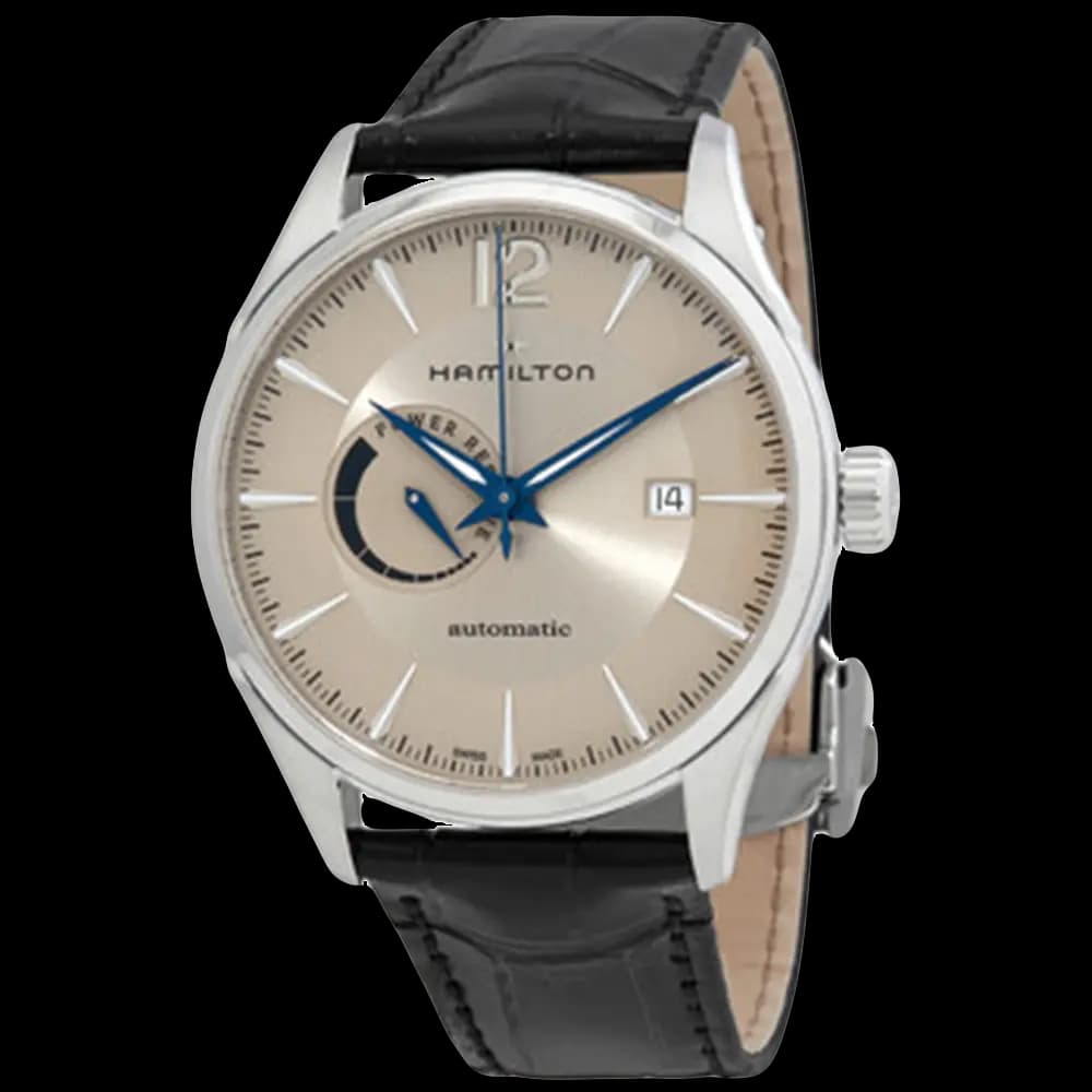 ĐỒNG HỒ HAMILTON H89545721