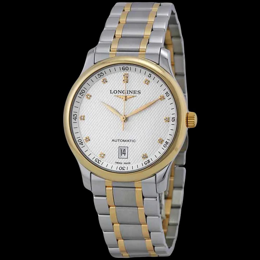 ĐỒNG HỒ LONGINES L2.628.5.77.7