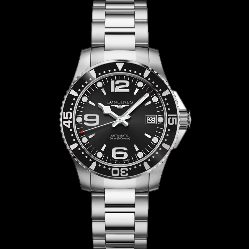 ĐỒNG HỒ LONGINES L3.741.4.56.6