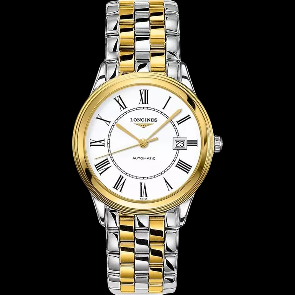 ĐỒNG HỒ LONGINES L4.874.3.21.7