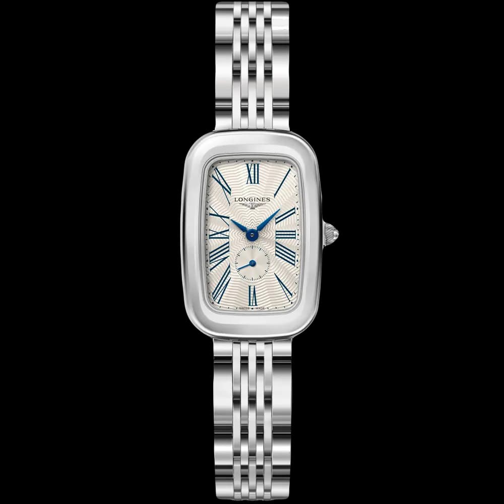 ĐỒNG HỒ LONGINES L6.142.4.71.6