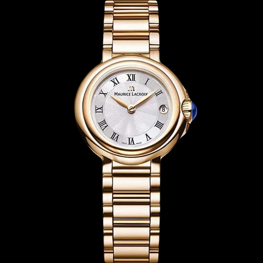 ĐỒNG HỒ MAURICE LACROIX FA1003-PVP06-110-1