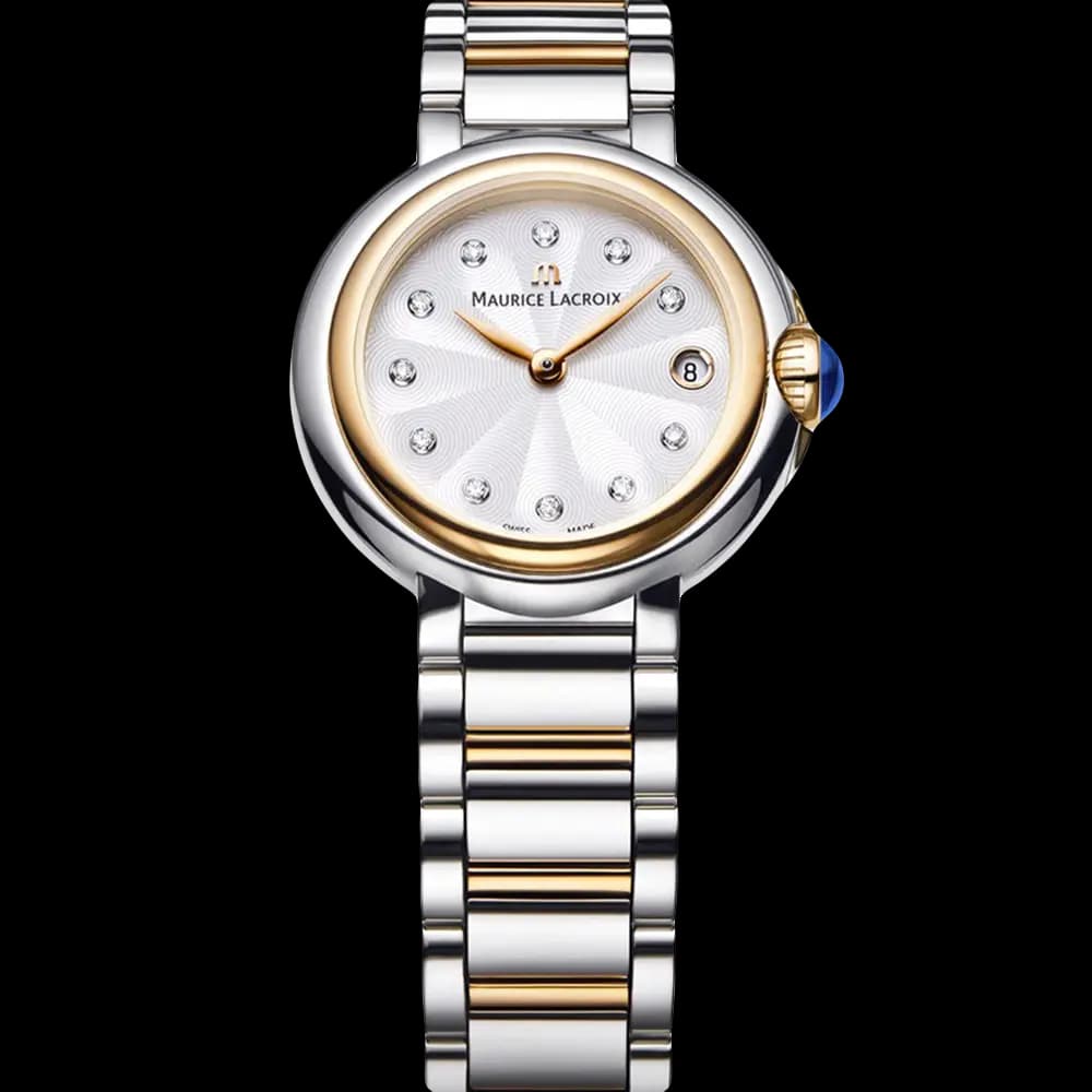 ĐỒNG HỒ MAURICE LACROIX FA1003-PVP13-150