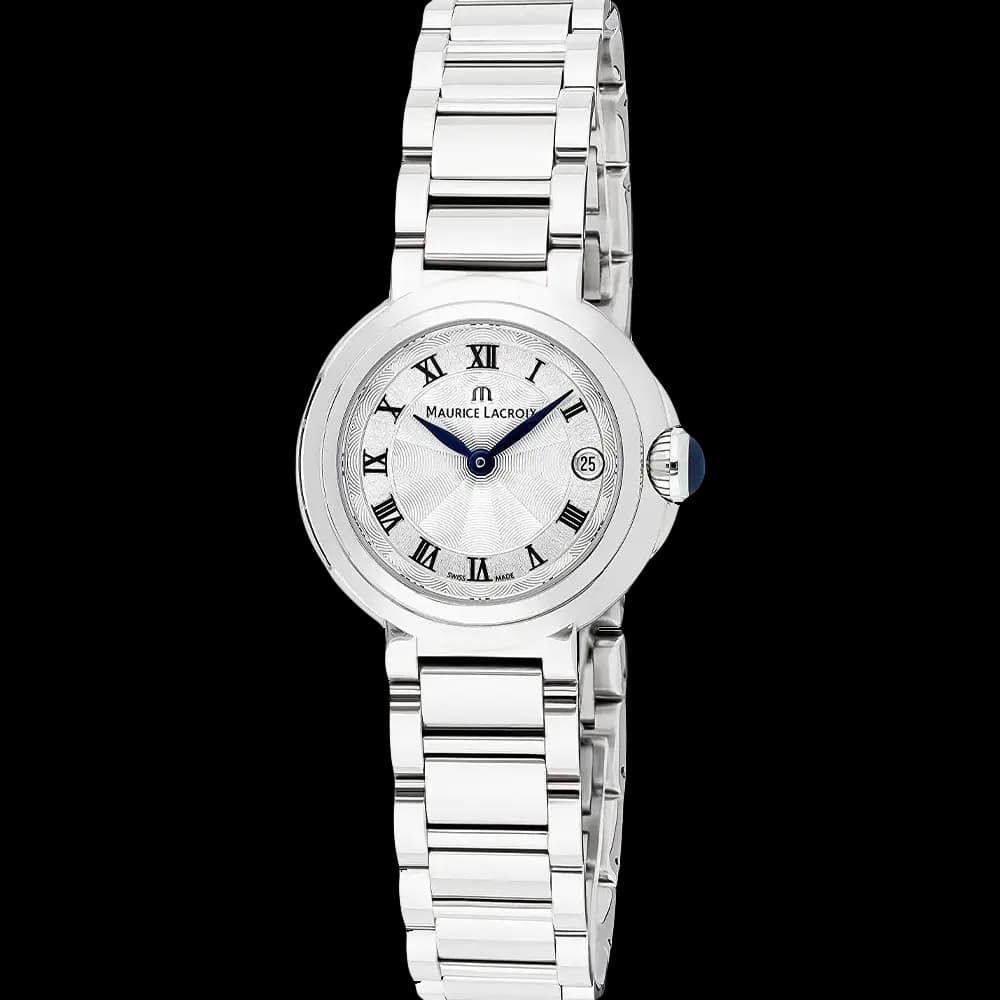 ĐỒNG HỒ MAURICE LACROIX FA1003-SS002-110-1