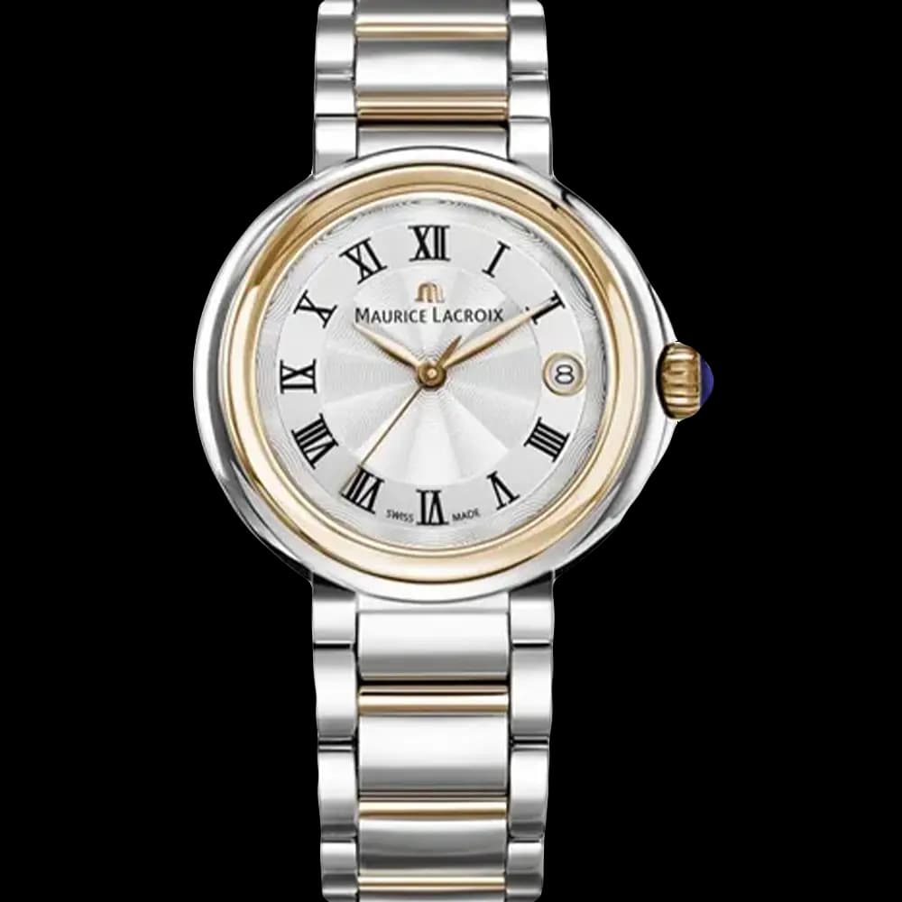 ĐỒNG HỒ MAURICE LACROIX FA1007-PVP13-110-1