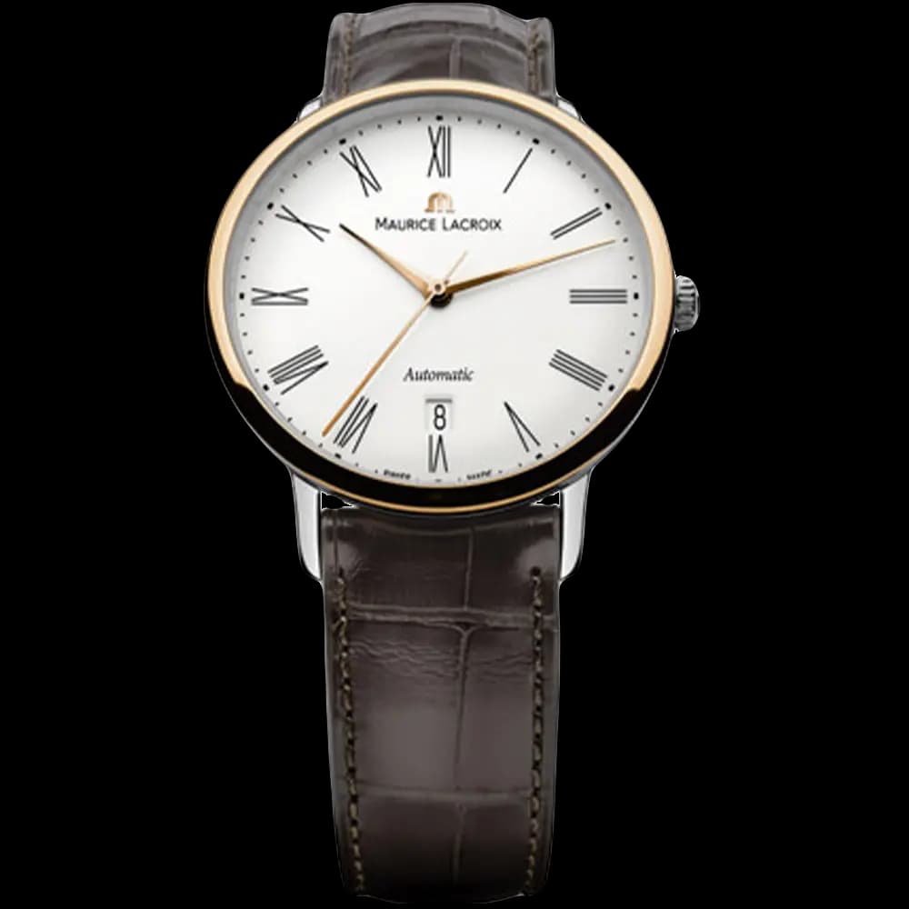 ĐỒNG HỒ MAURICE LACROIX LC6067-PS101-110-1