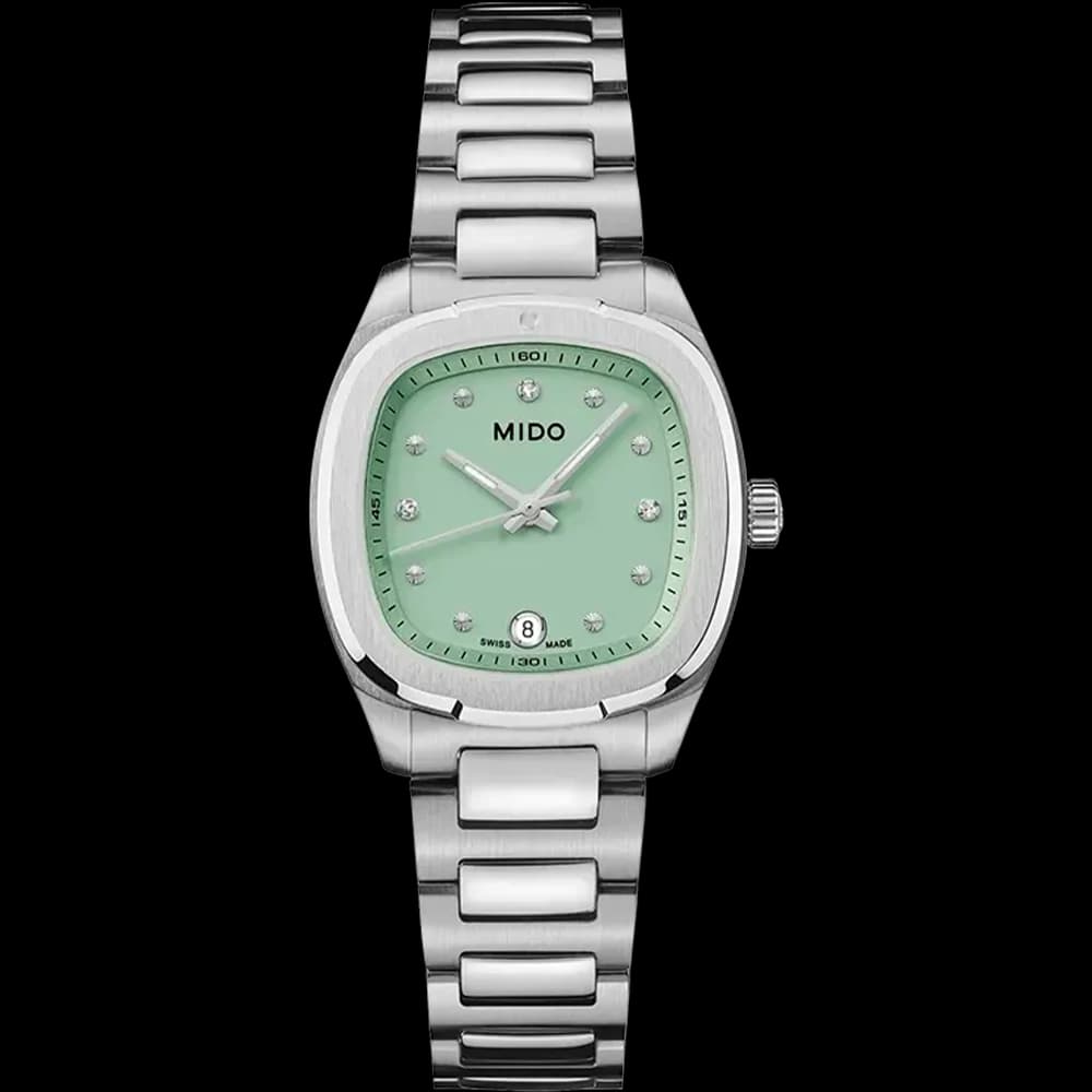 ĐỒNG HỒ MIDO M049.110.11.096.00