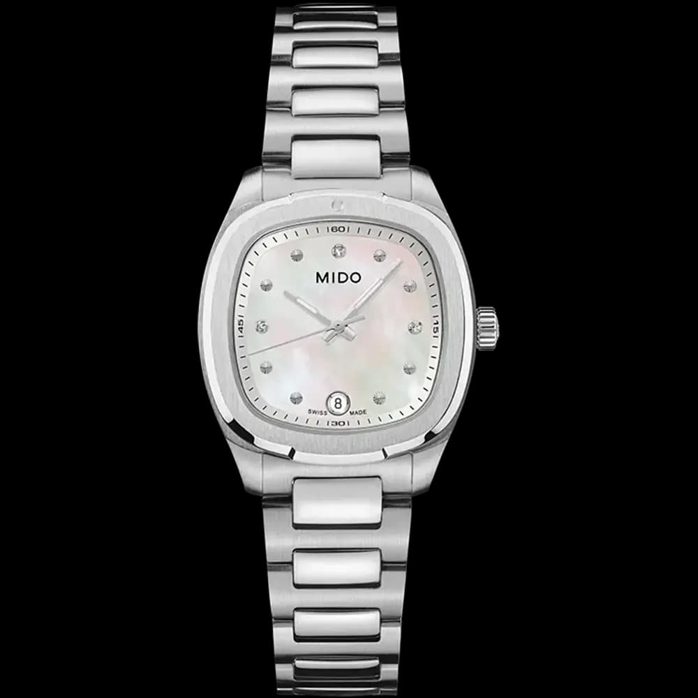ĐỒNG HỒ MIDO M049.110.11.116.00