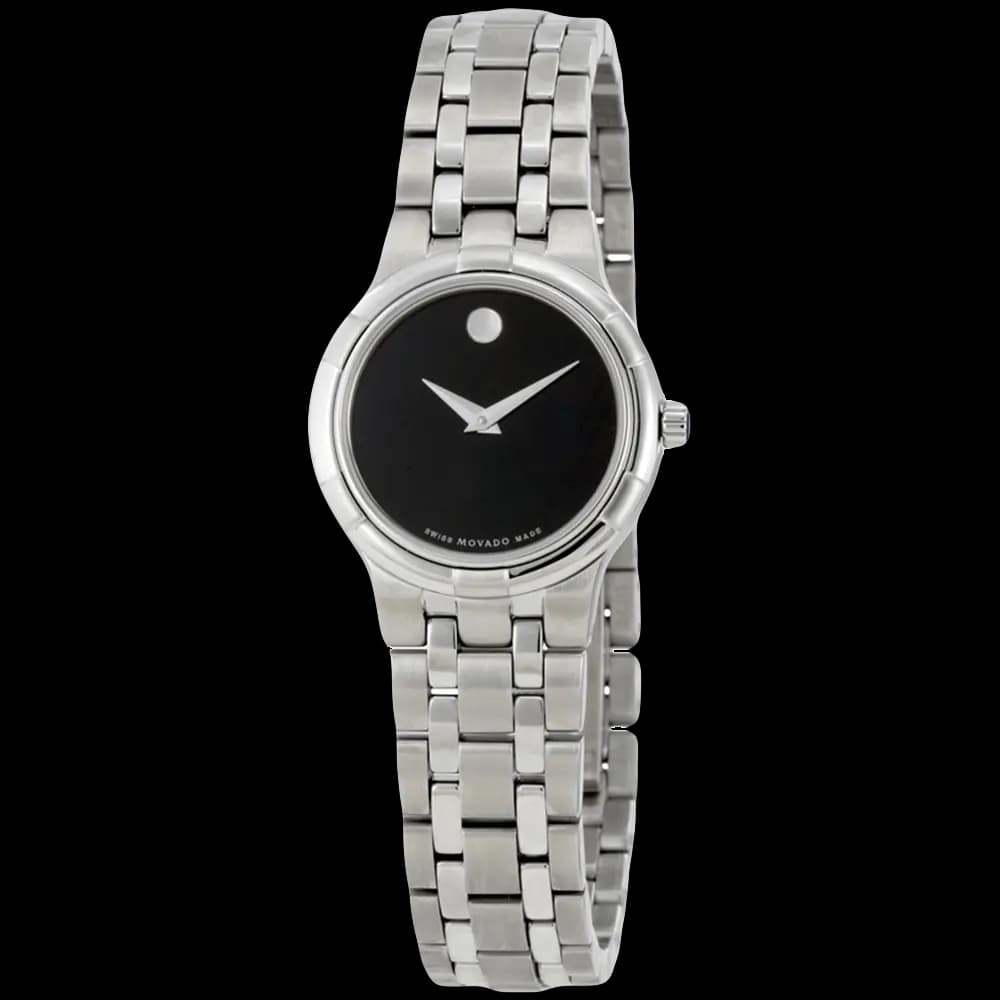 ĐỒNG HỒ MOVADO 0606204