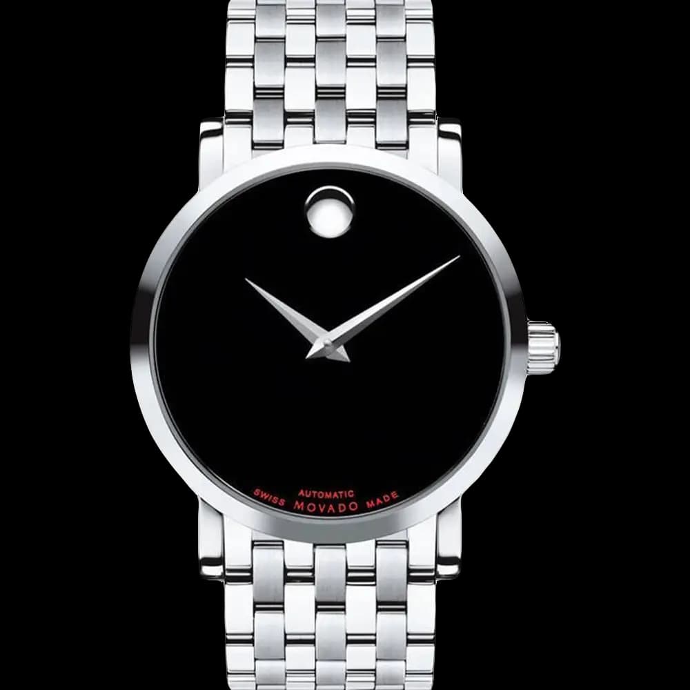 ĐỒNG HỒ MOVADO 0606283