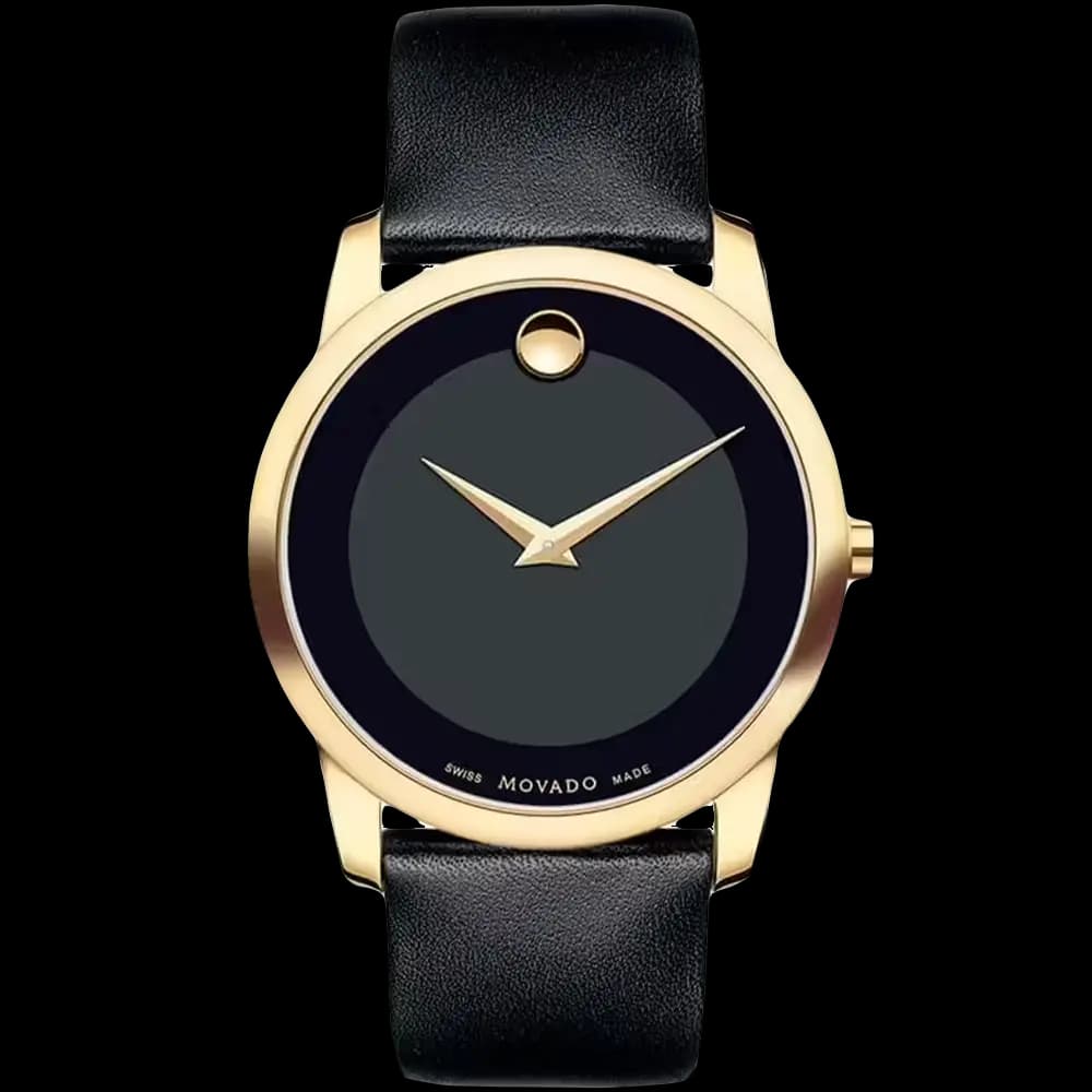 ĐỒNG HỒ MOVADO 0606876