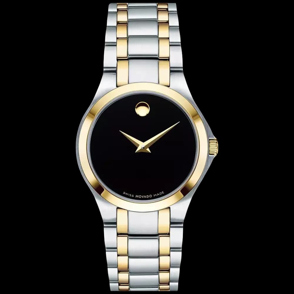 ĐỒNG HỒ MOVADO 0606897