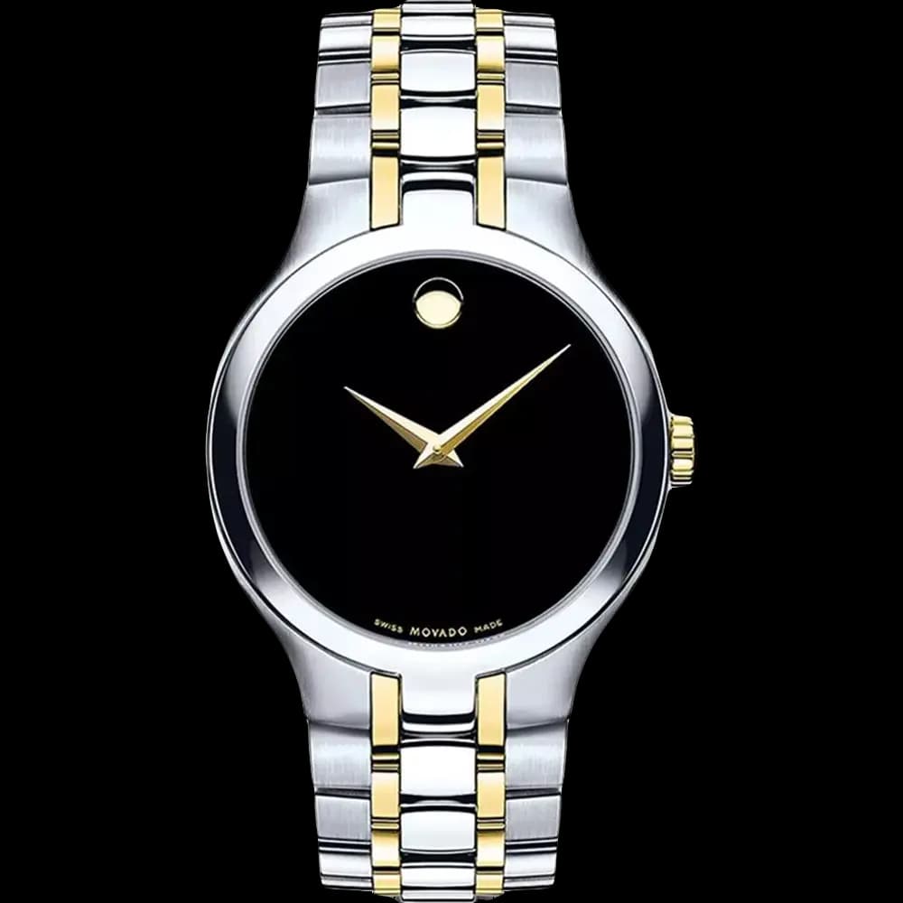 ĐỒNG HỒ MOVADO 0606958