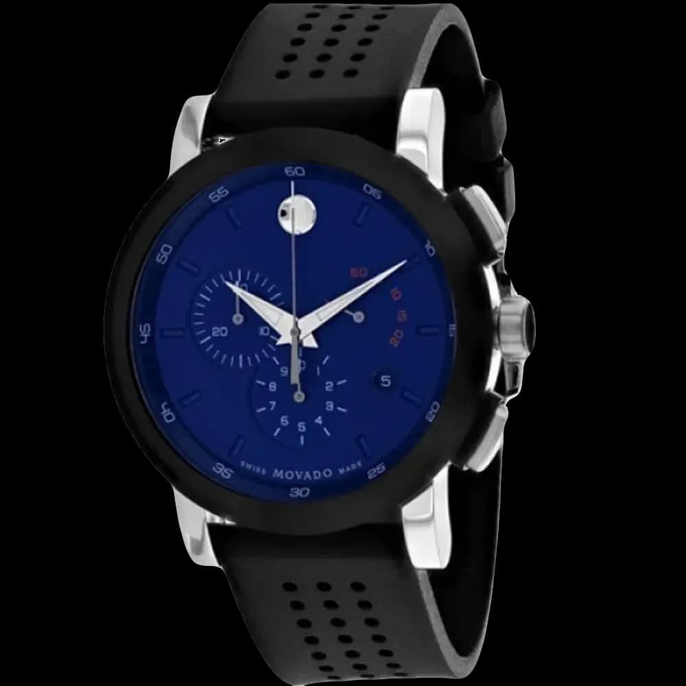 ĐỒNG HỒ MOVADO 0607003