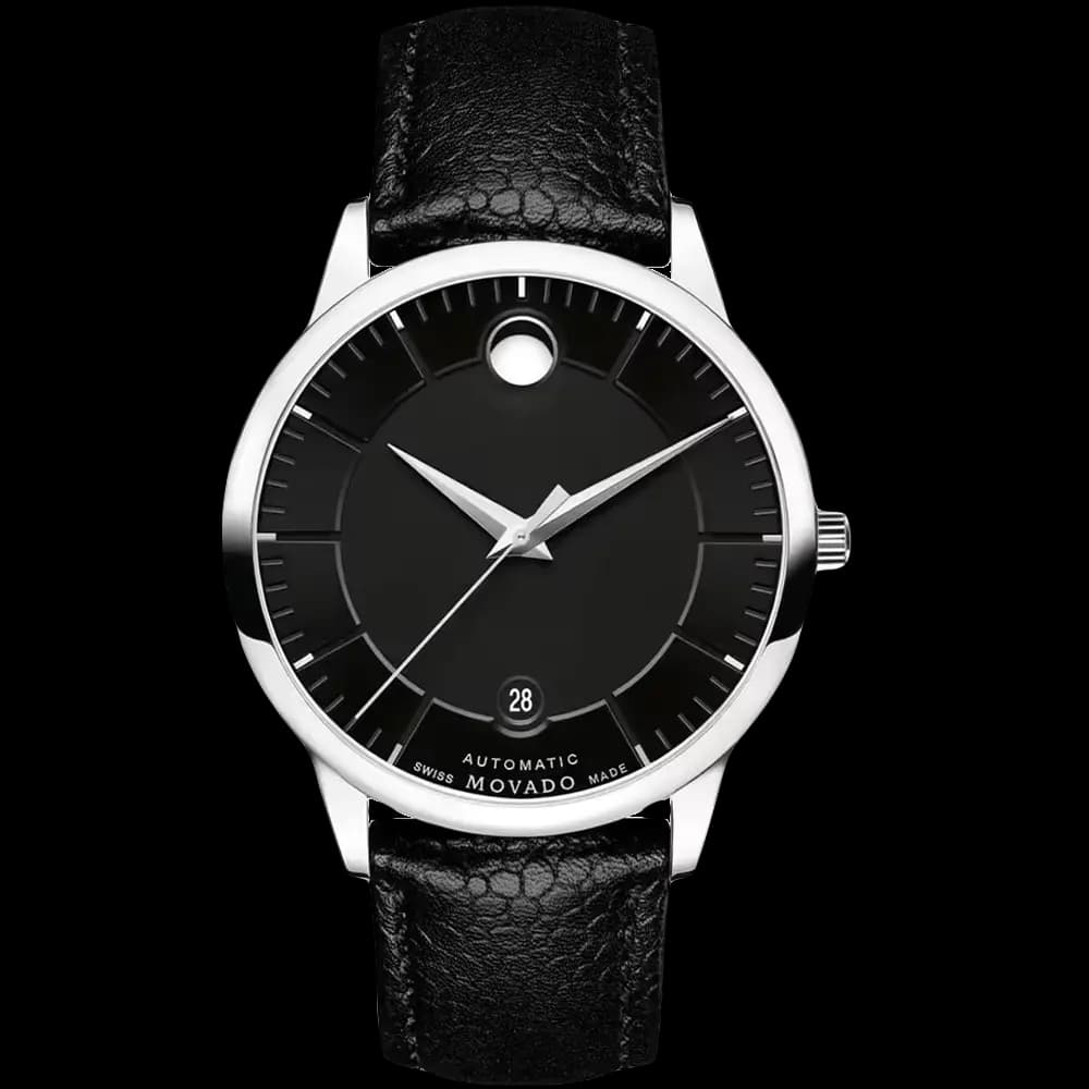 ĐỒNG HỒ MOVADO 0607019