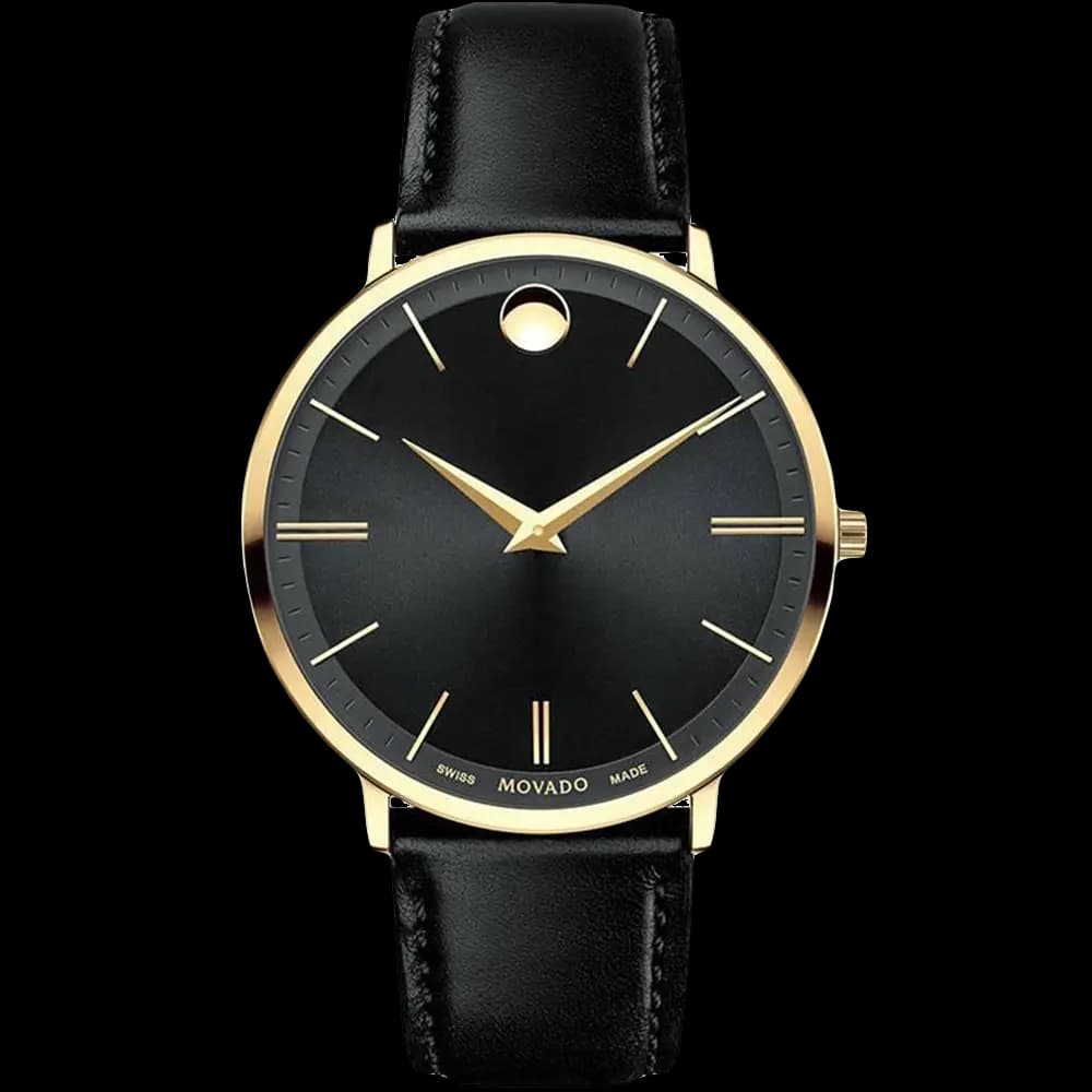 ĐỒNG HỒ MOVADO 0607087