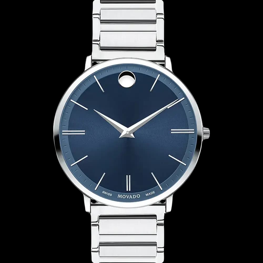 ĐỒNG HỒ MOVADO 0607168