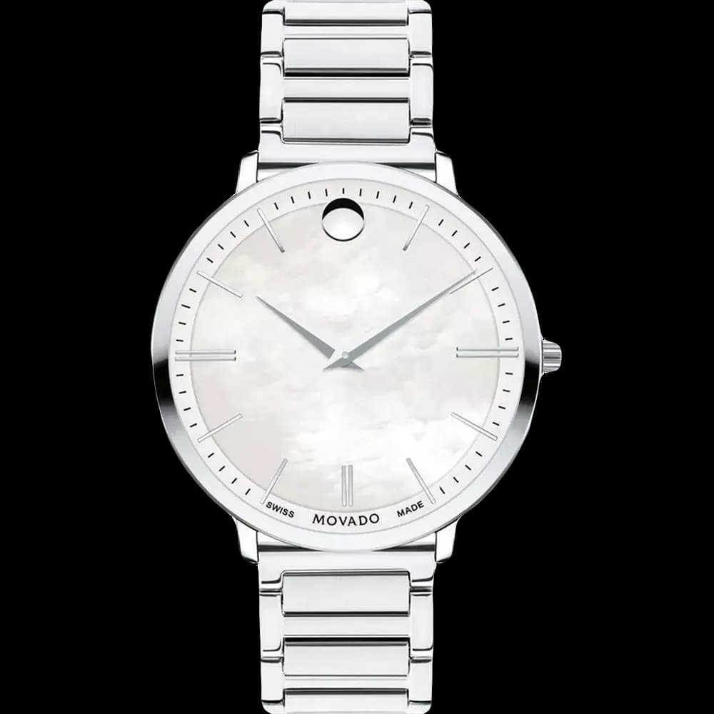 ĐỒNG HỒ MOVADO 0607170