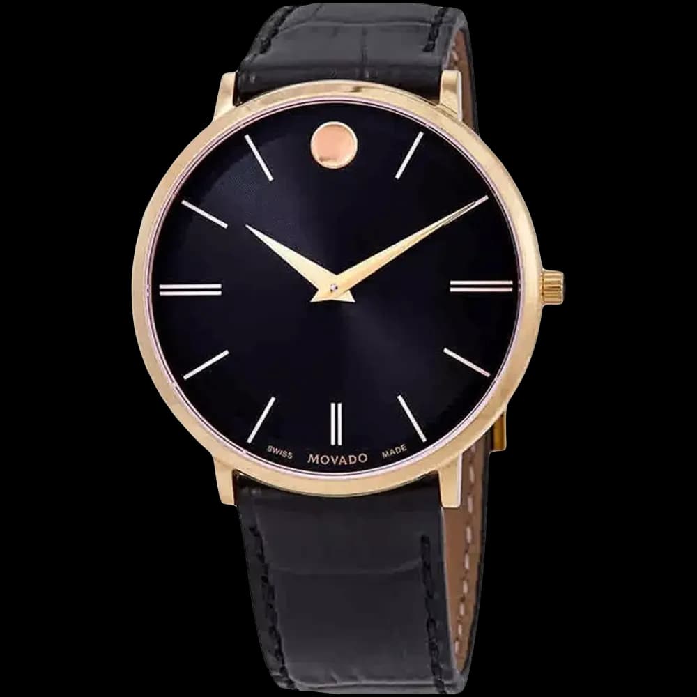 ĐỒNG HỒ MOVADO 0607173