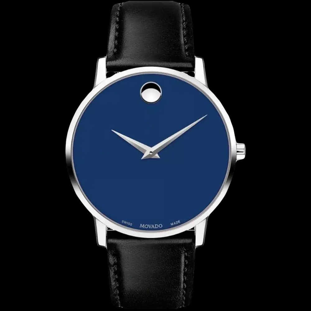 ĐỒNG HỒ MOVADO 0607270