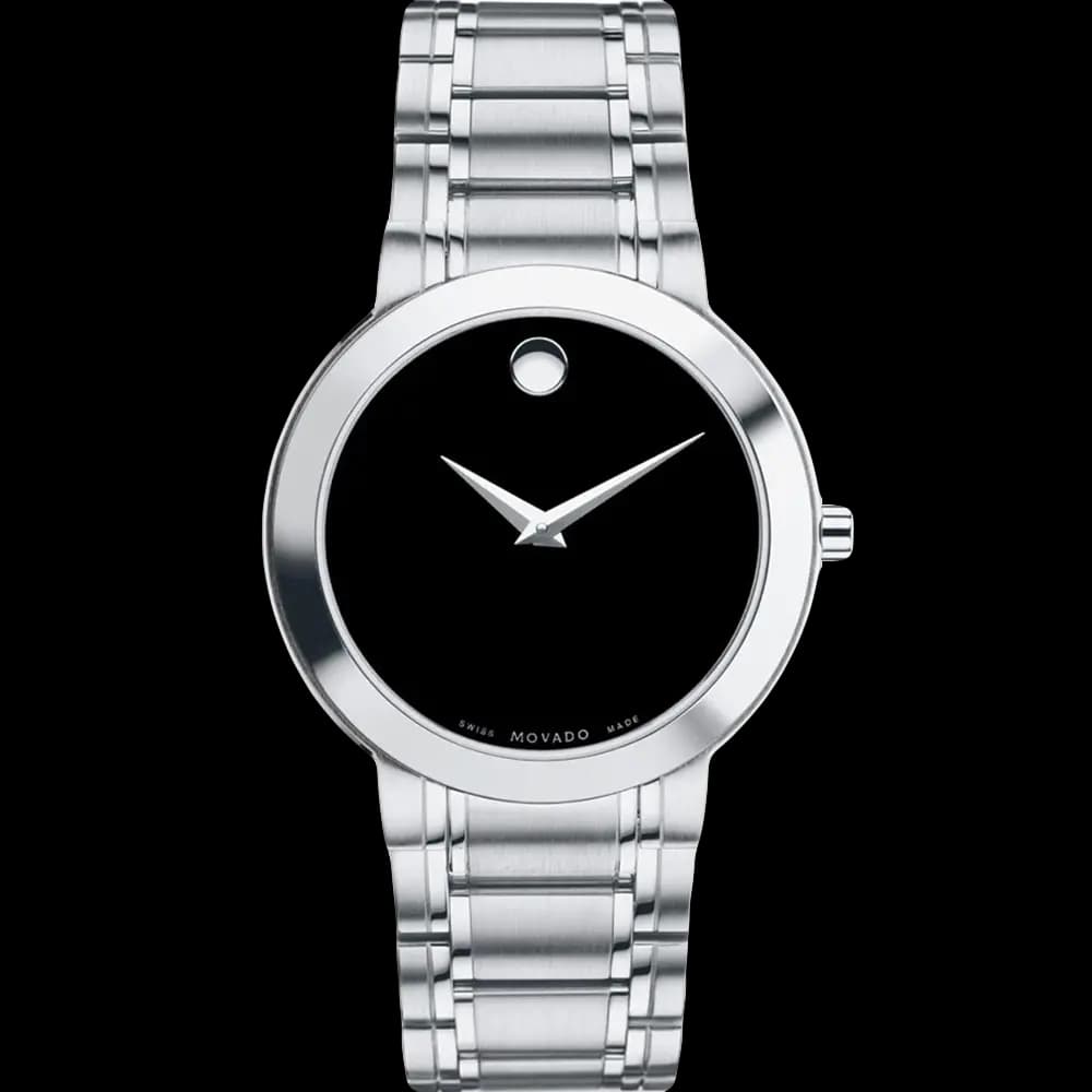 ĐỒNG HỒ MOVADO 0607277&0607280