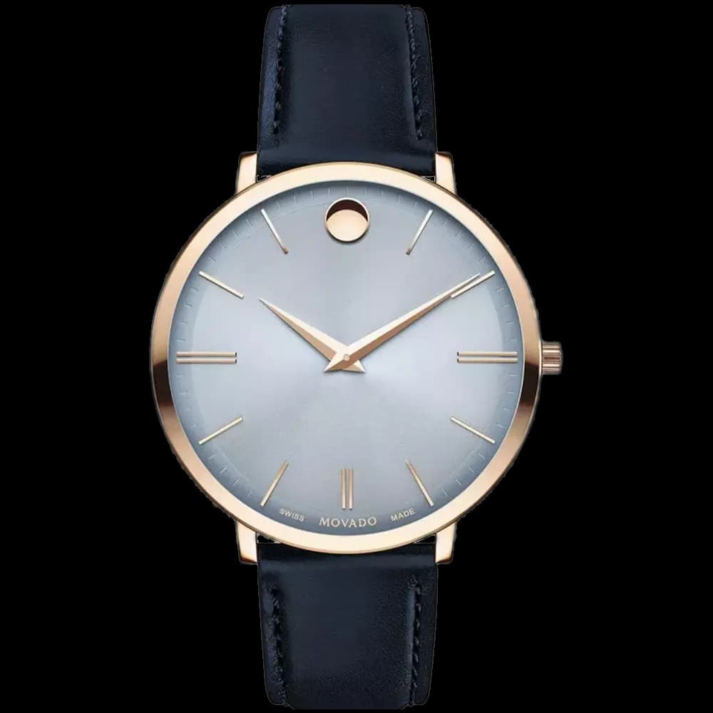 ĐỒNG HỒ MOVADO 0607402