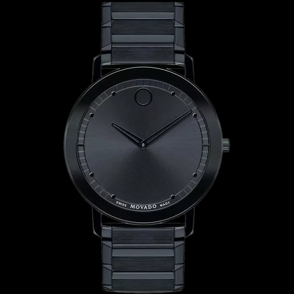 ĐỒNG HỒ MOVADO 0607408