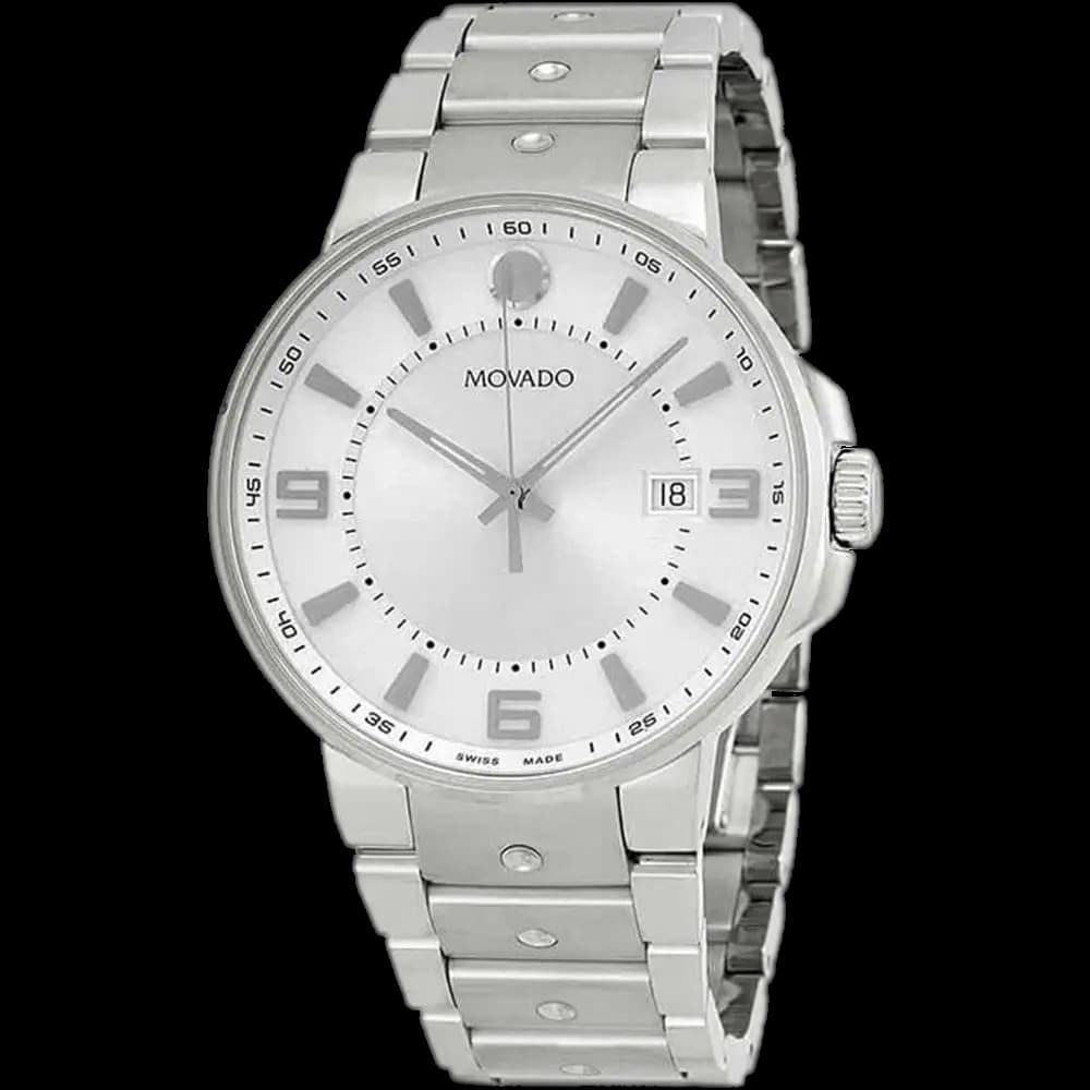 ĐỒNG HỒ MOVADO 0607413
