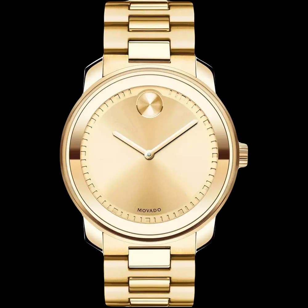 ĐỒNG HỒ MOVADO 3600258