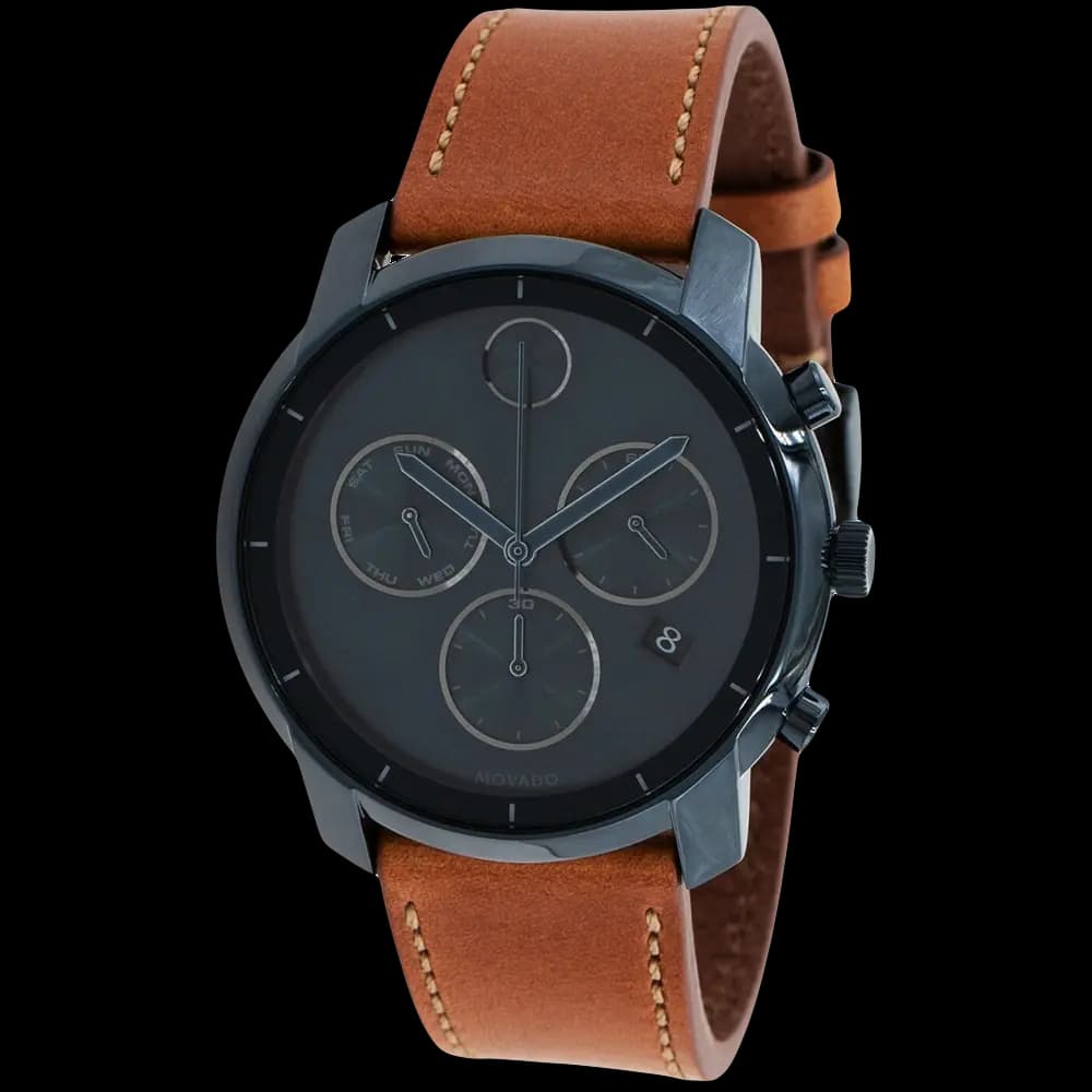 ĐỒNG HỒ MOVADO 3600476