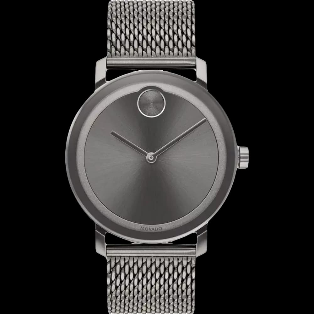ĐỒNG HỒ MOVADO 3600561