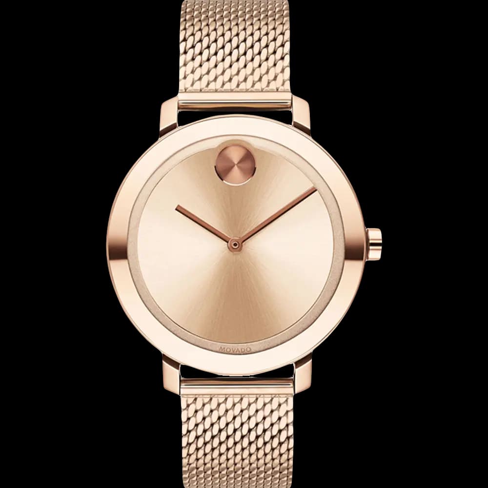 ĐỒNG HỒ MOVADO 3600654