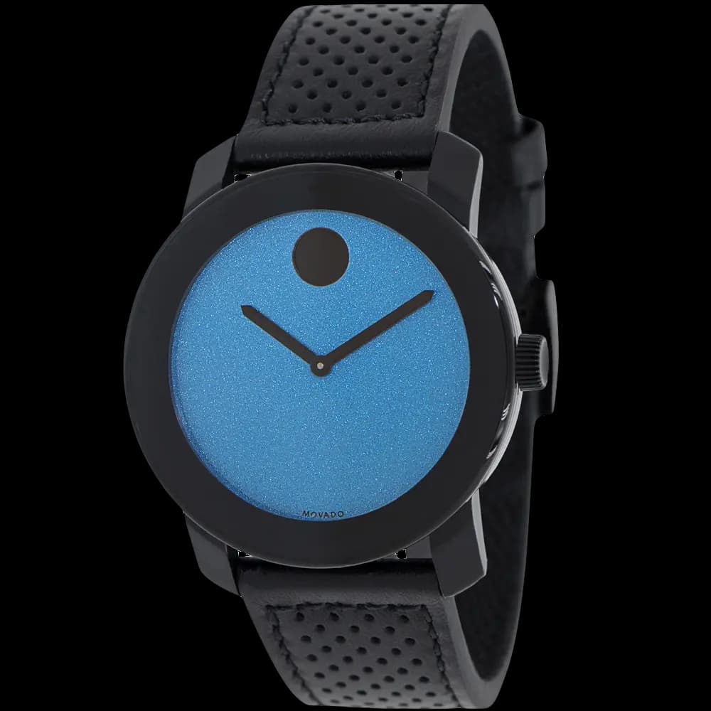 ĐỒNG HỒ MOVADO 3600761