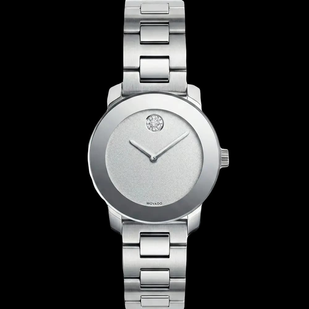 ĐỒNG HỒ MOVADO 360580
