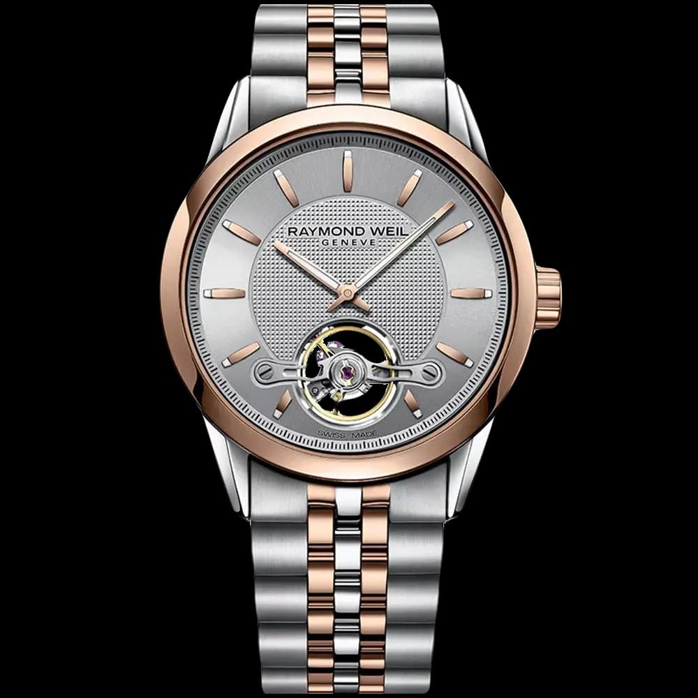 ĐỒNG HỒ RAYMOND WEIL 2780-SP5-65001