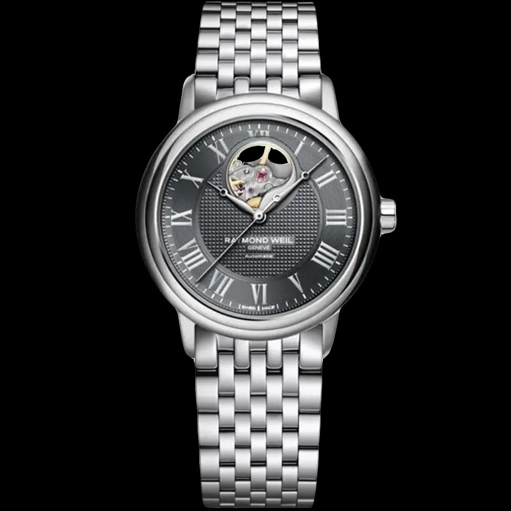 ĐỒNG HỒ RAYMOND WEIL 2827-ST-00608