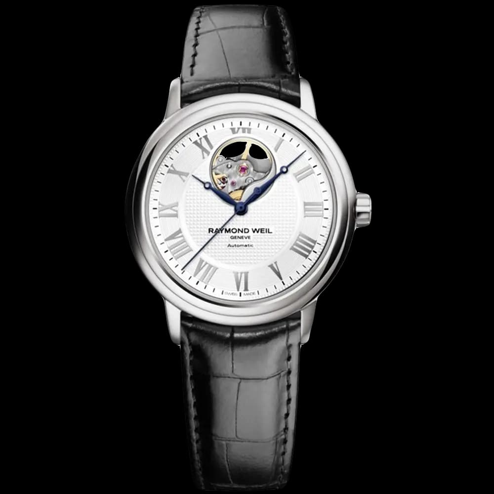 ĐỒNG HỒ RAYMOND WEIL 2827-STC-00308