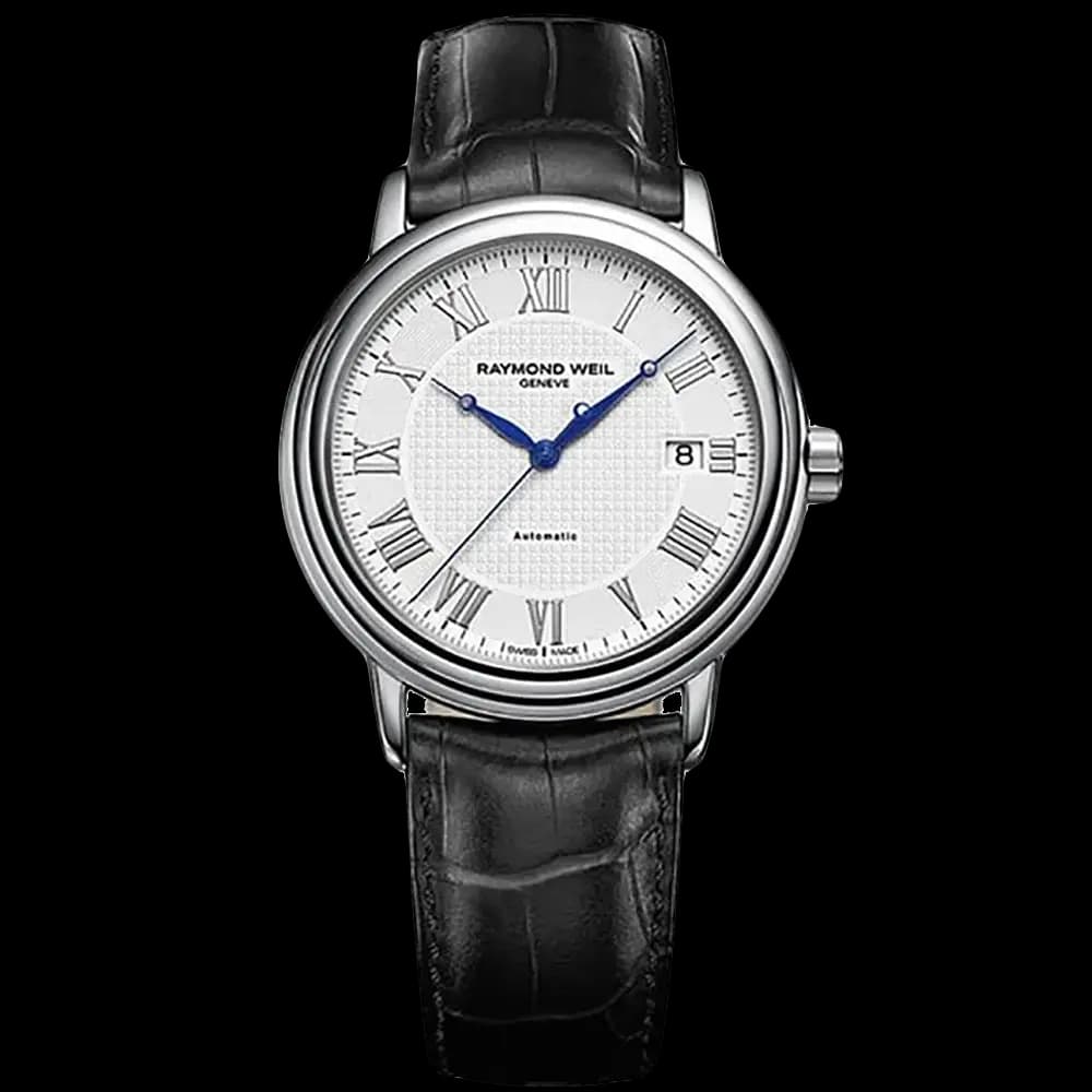 ĐỒNG HỒ RAYMOND WEIL 2837-STC-00308