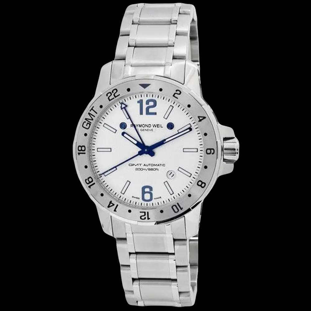 ĐỒNG HỒ RAYMOND WEIL 3800-ST-05657